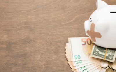 Personal Loan Origination Fees: What They Are, How They Work, and How to Pay Less