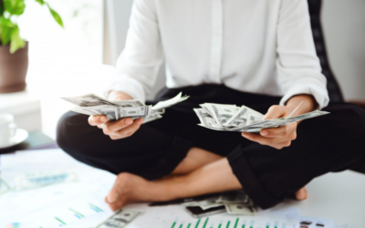 Business Line of Credit vs. Business Loan: How to Choose the Right Funding Option